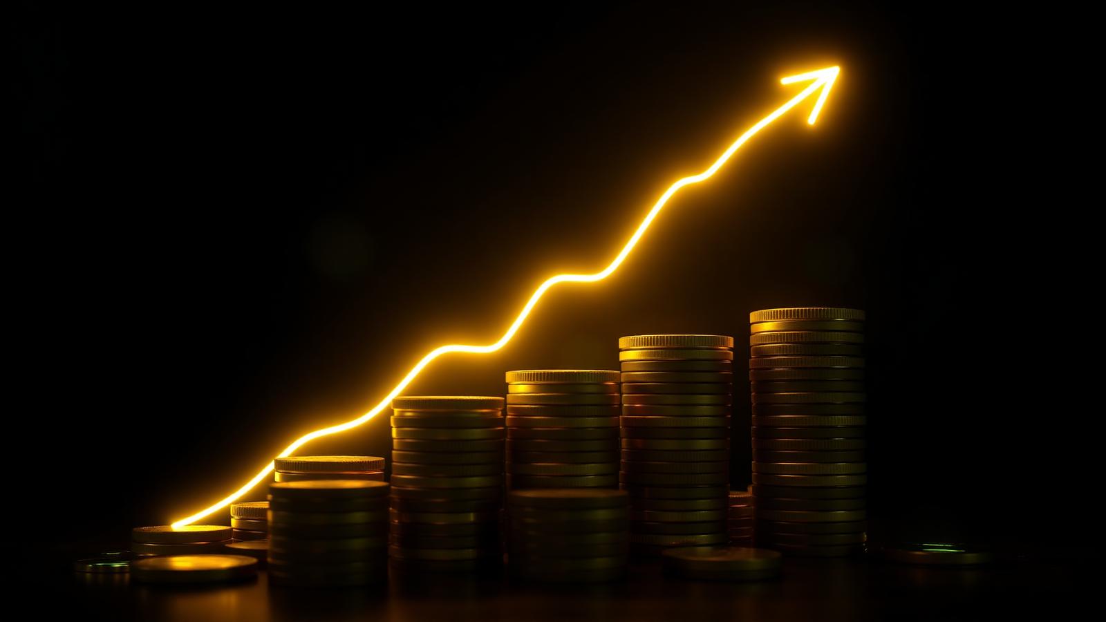 Track your ROI, units & streaks — Saint Picks featured sports betting highlight