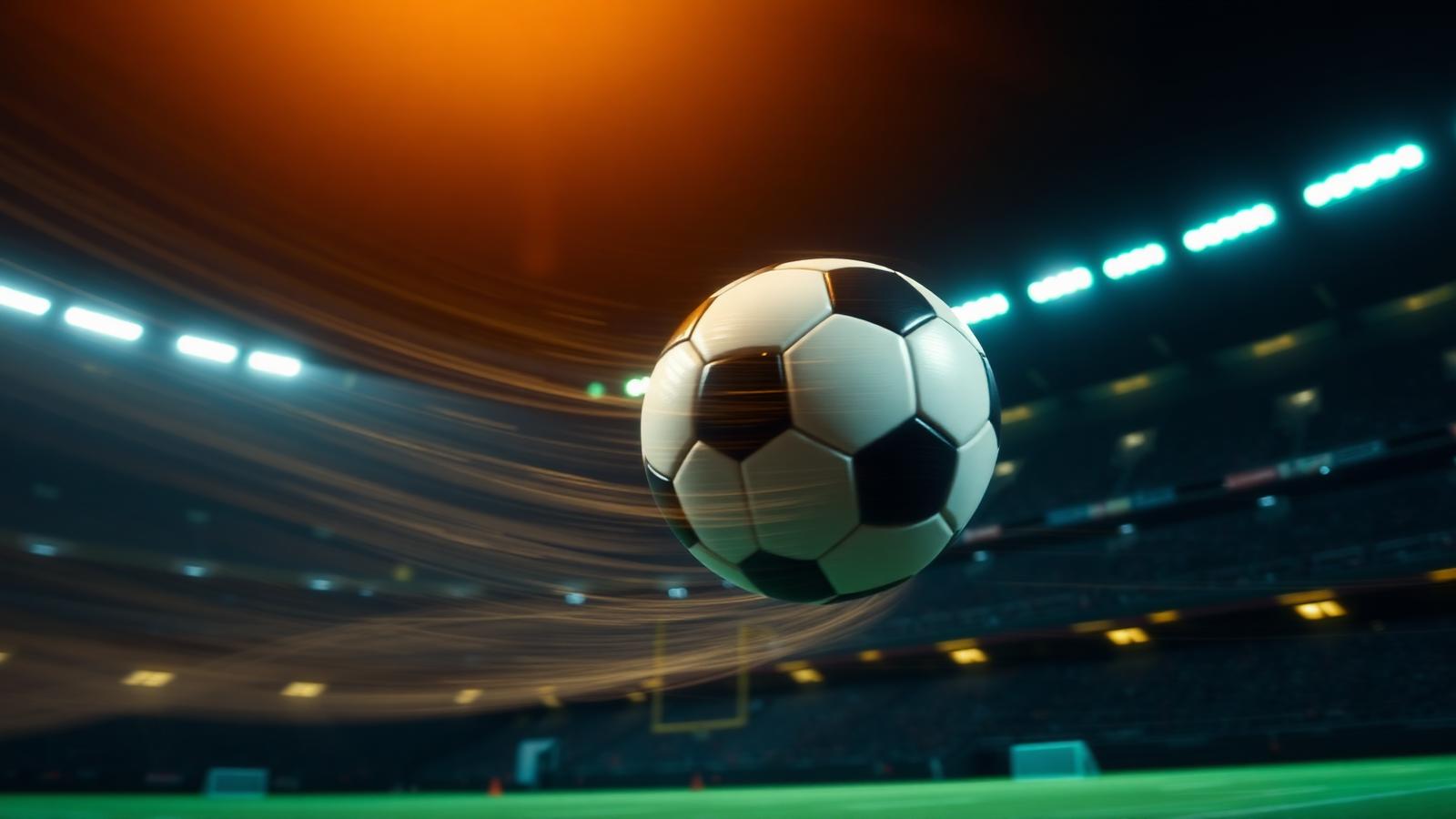 Fresh predictions before kickoff — Saint Picks featured sports betting highlight