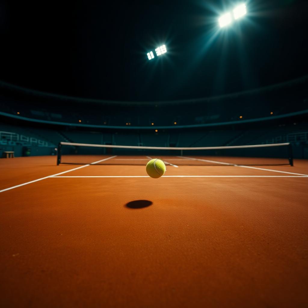 Grand Slams to Masters 1000 — Saint Picks featured sports betting highlight
